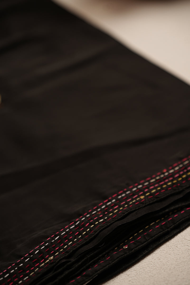 Modal Saree TSA844