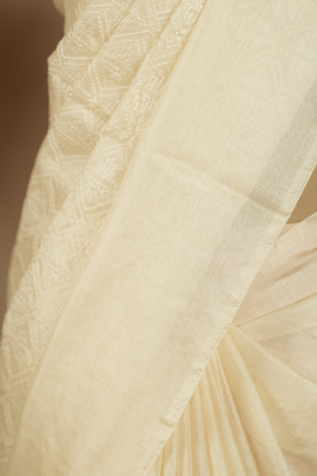 Tussar Saree TSA350