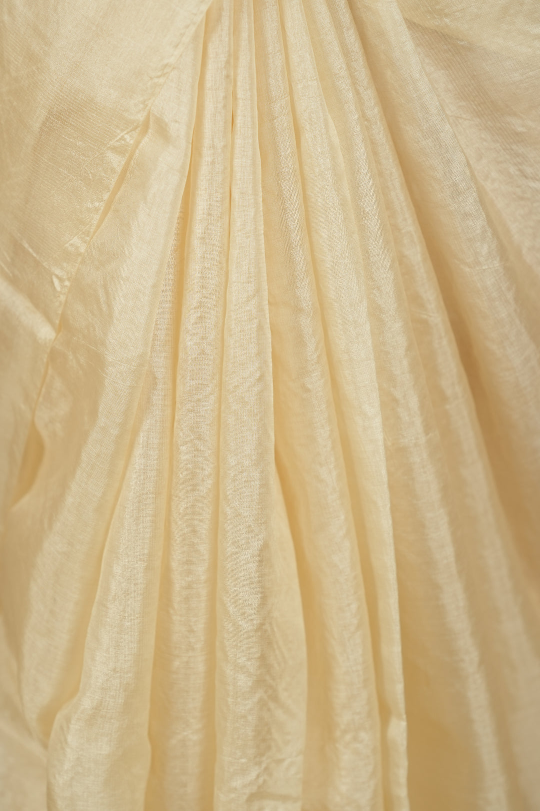 Tussar Saree TSA350