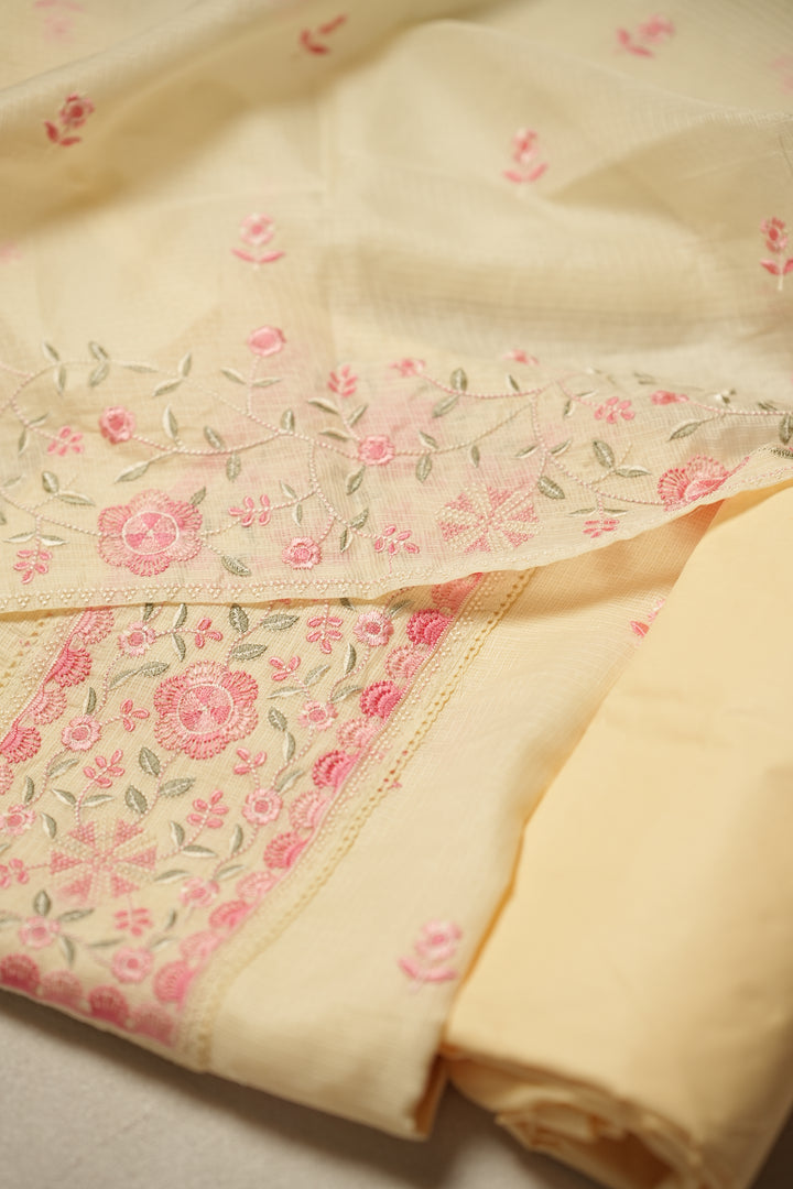Net Kota Salwar  TSS0342