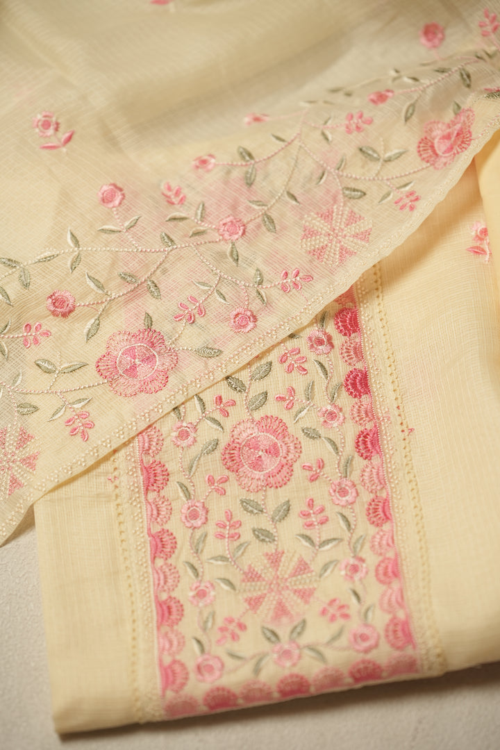 Net Kota Salwar  TSS0342