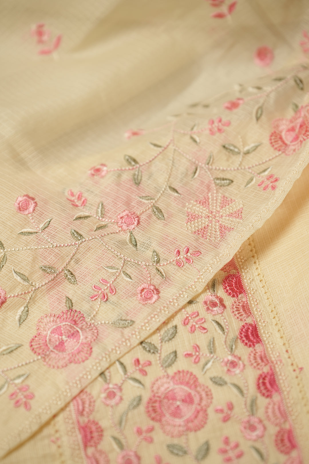 Net Kota Salwar  TSS0342