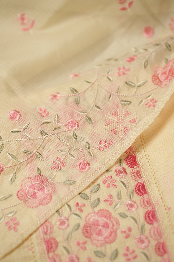 Net Kota Salwar  TSS0342