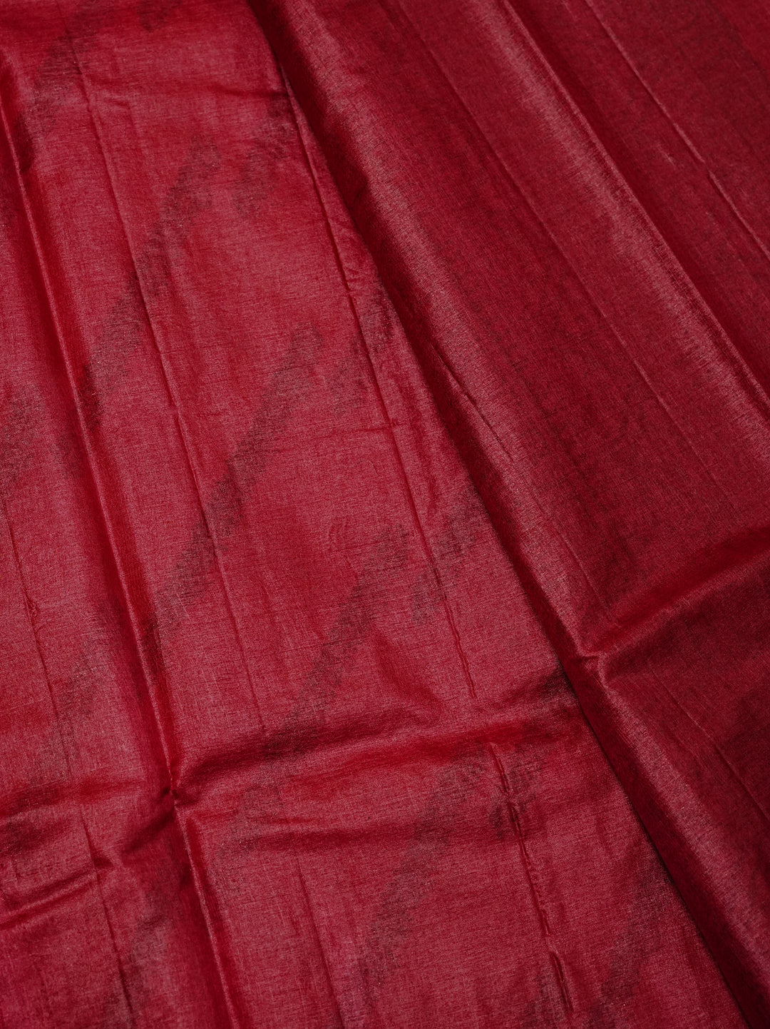 Tussar Saree TSA0492