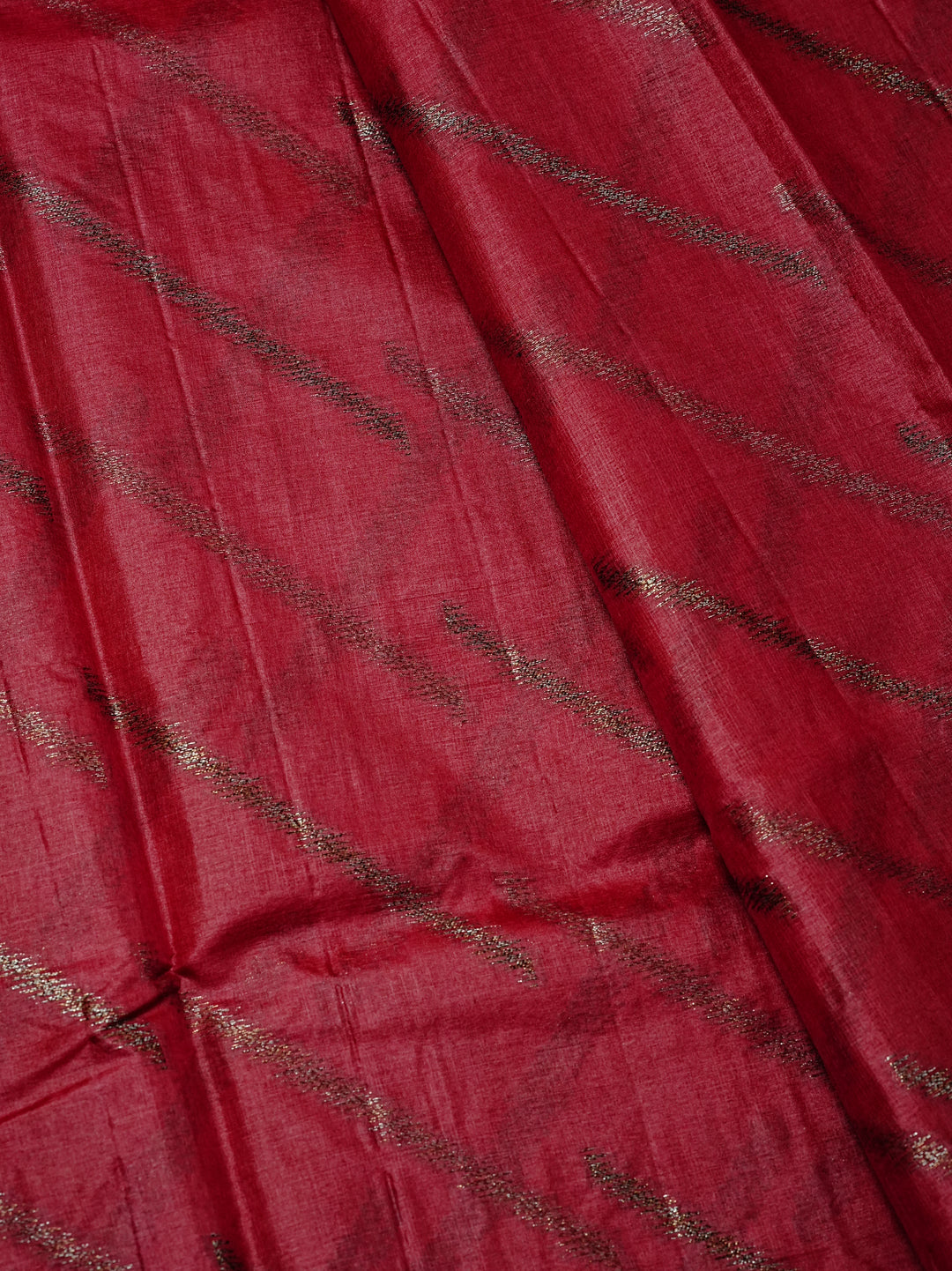 Tussar Saree TSA0492