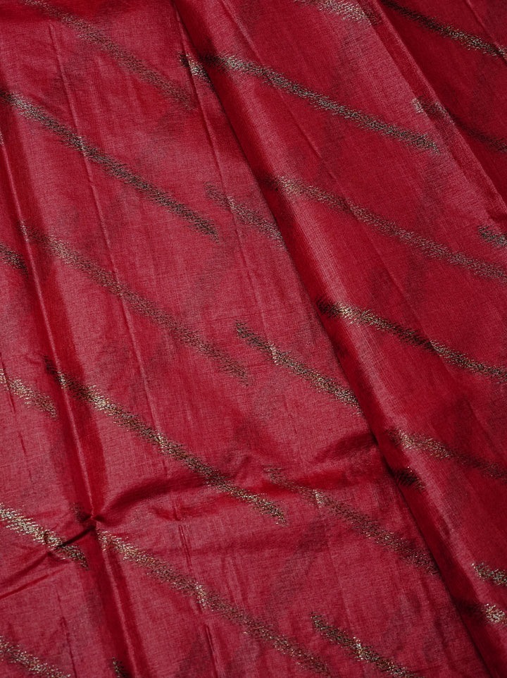 Tussar Saree TSA0492
