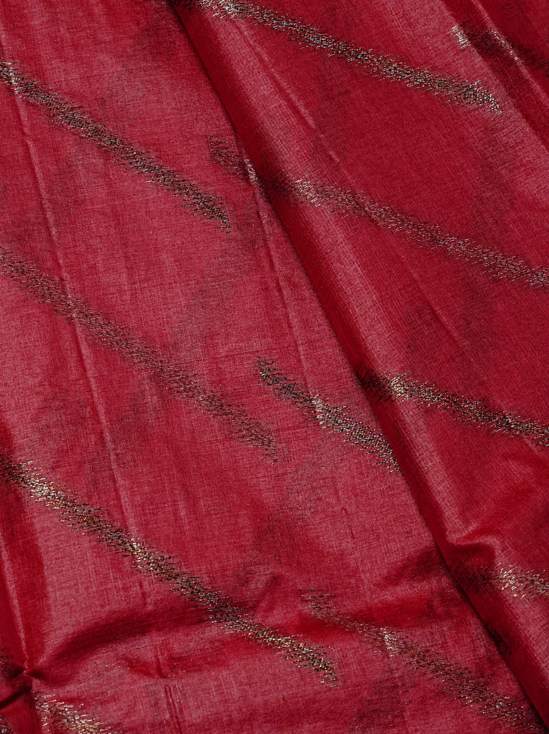 Tussar Saree TSA0492