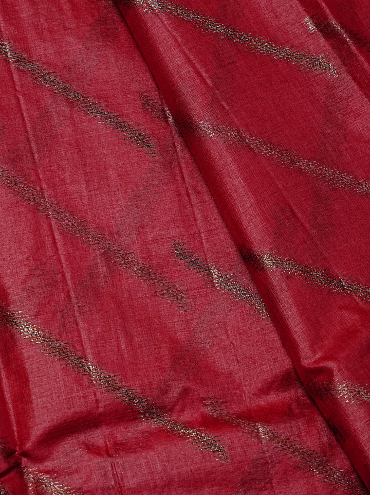 Tussar Saree TSA0492