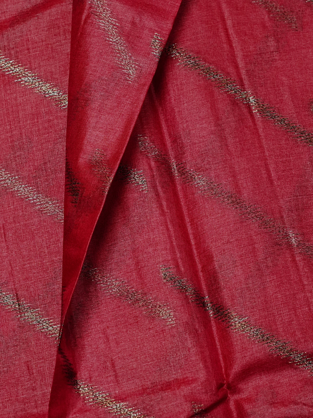 Tussar Saree TSA0492