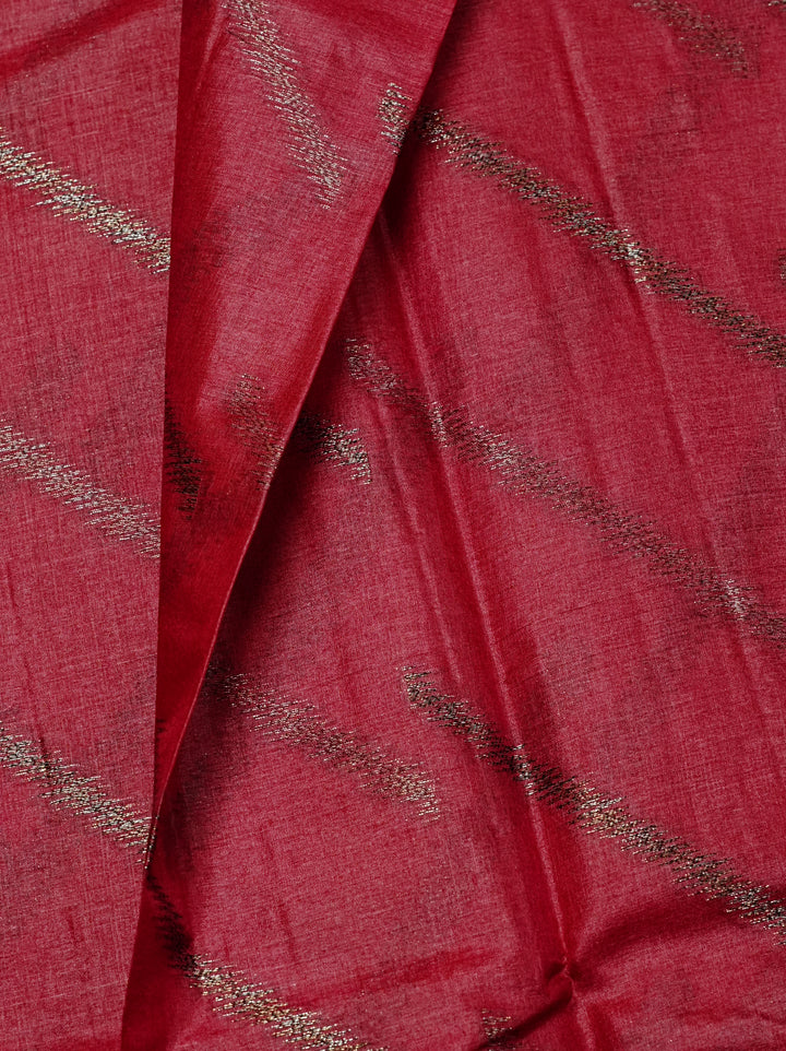 Tussar Saree TSA0492