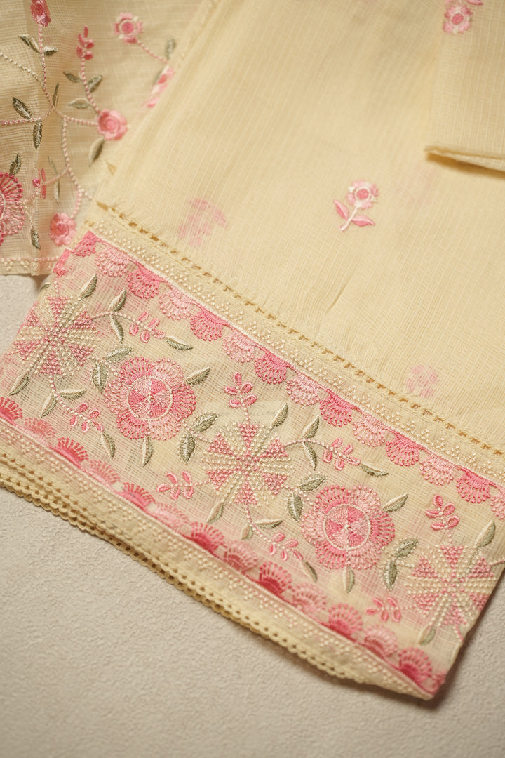 Net Kota Salwar  TSS0342