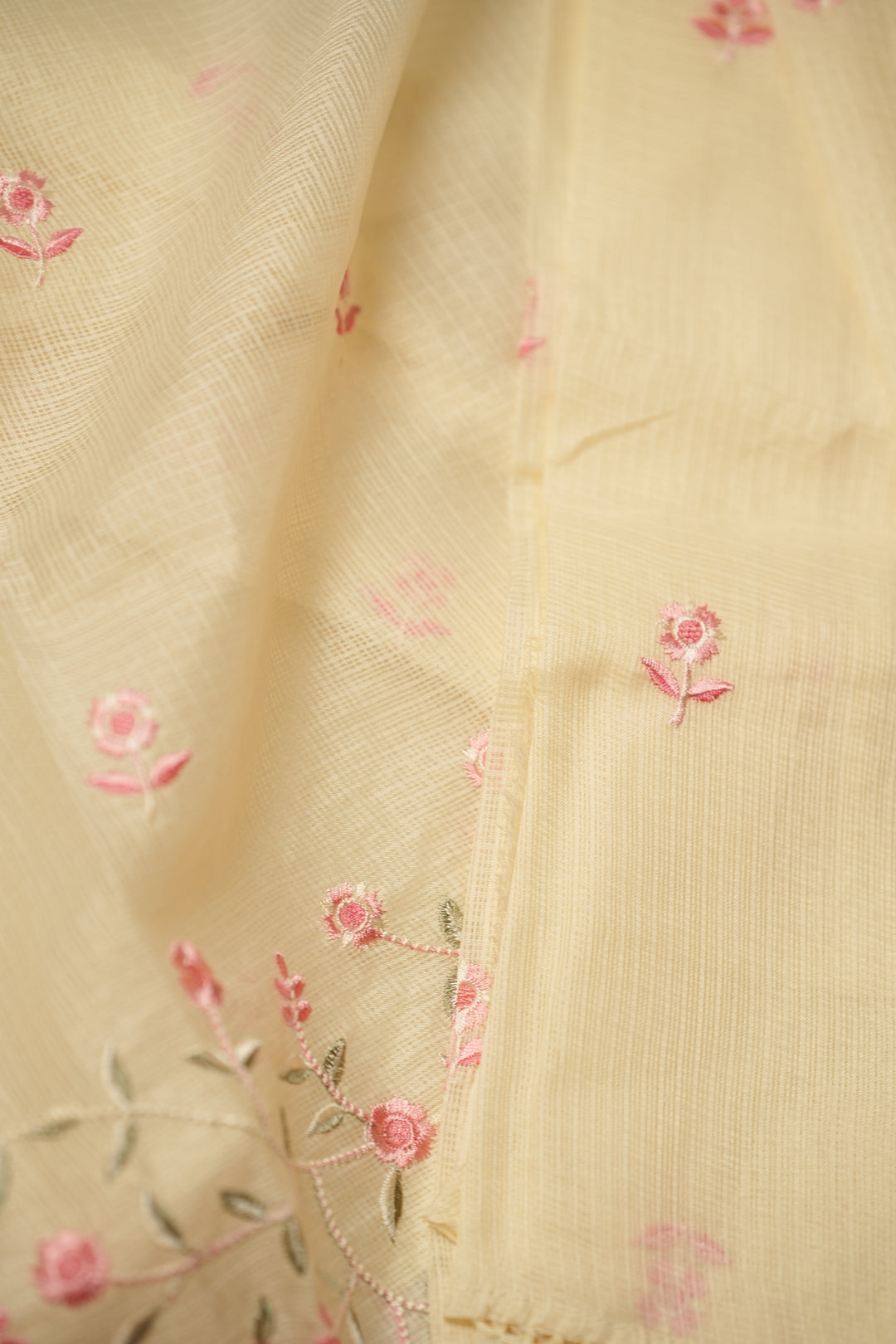 Net Kota Salwar  TSS0342