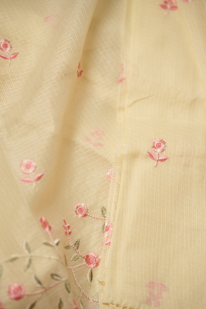Net Kota Salwar  TSS0342