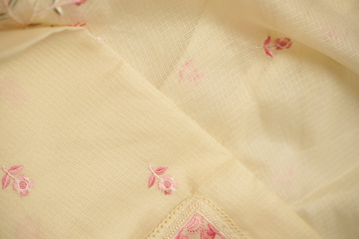 Net Kota Salwar  TSS0342