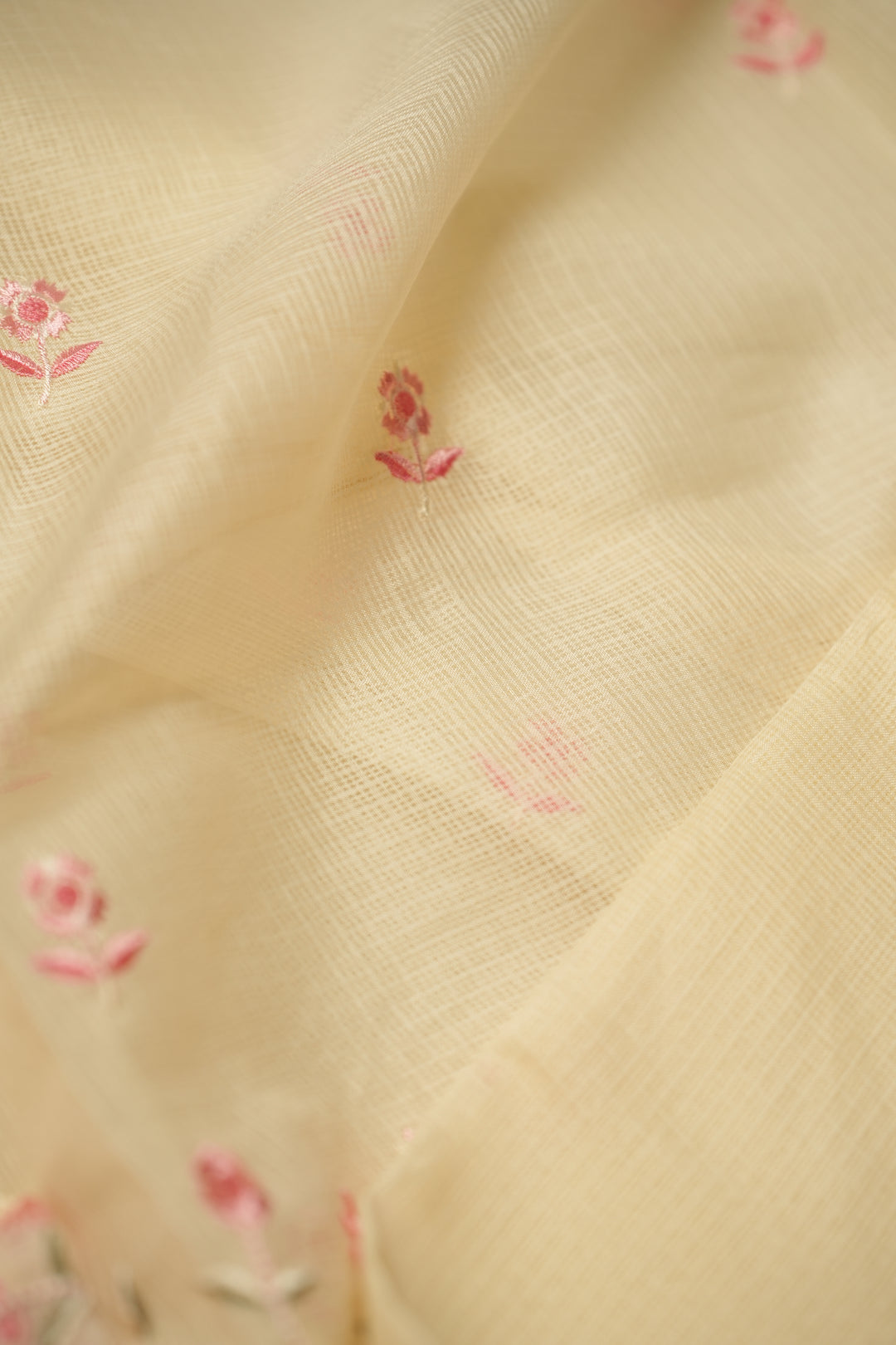 Net Kota Salwar  TSS0342