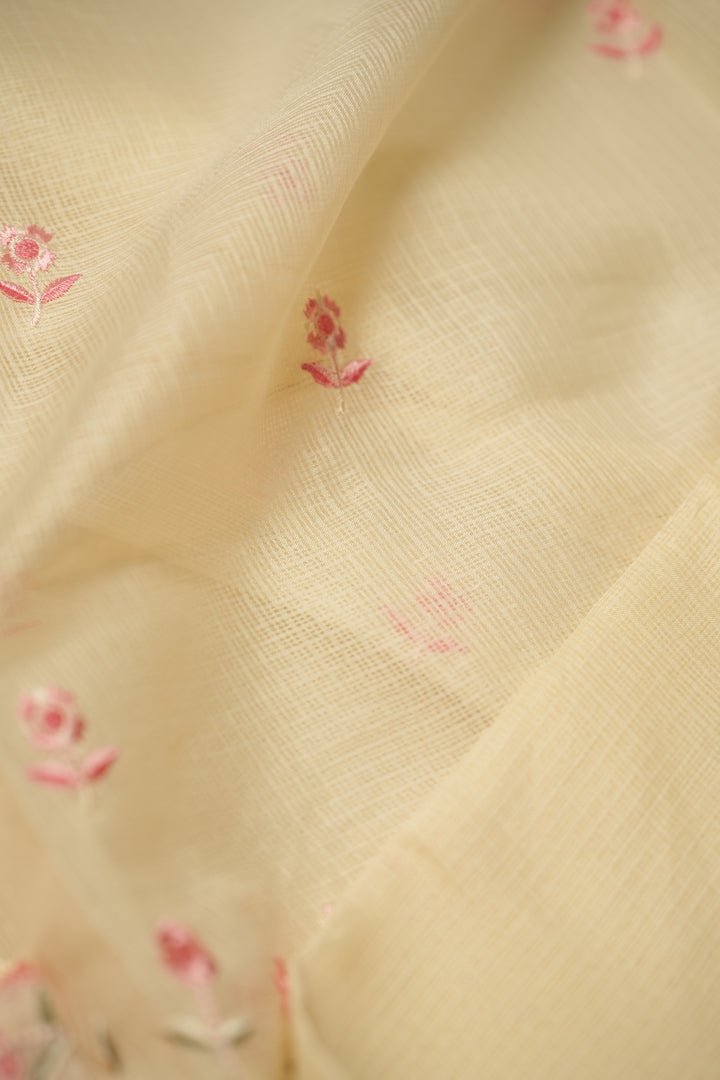 Net Kota Salwar  TSS0342