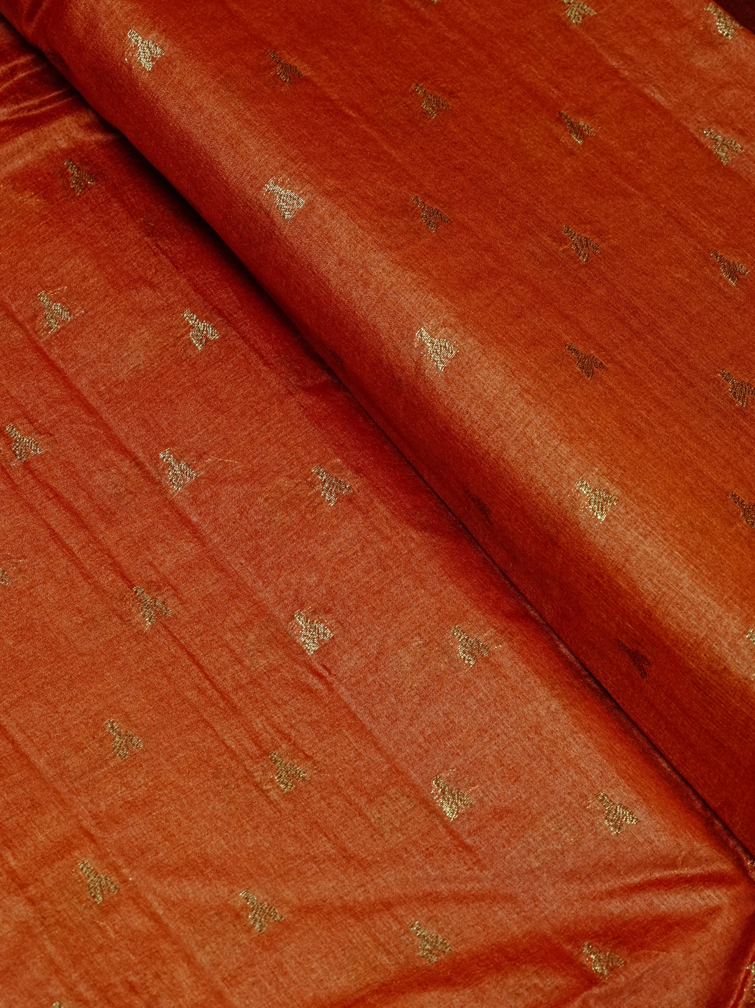 Tussar Saree TSA0491