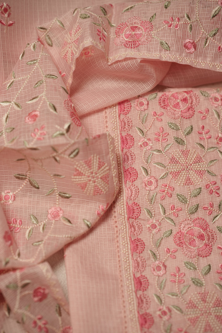 Net Kota Salwar  TSS0343