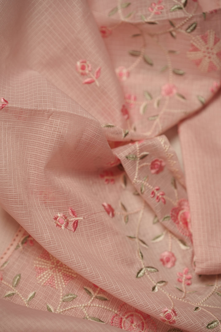 Net Kota Salwar  TSS0343