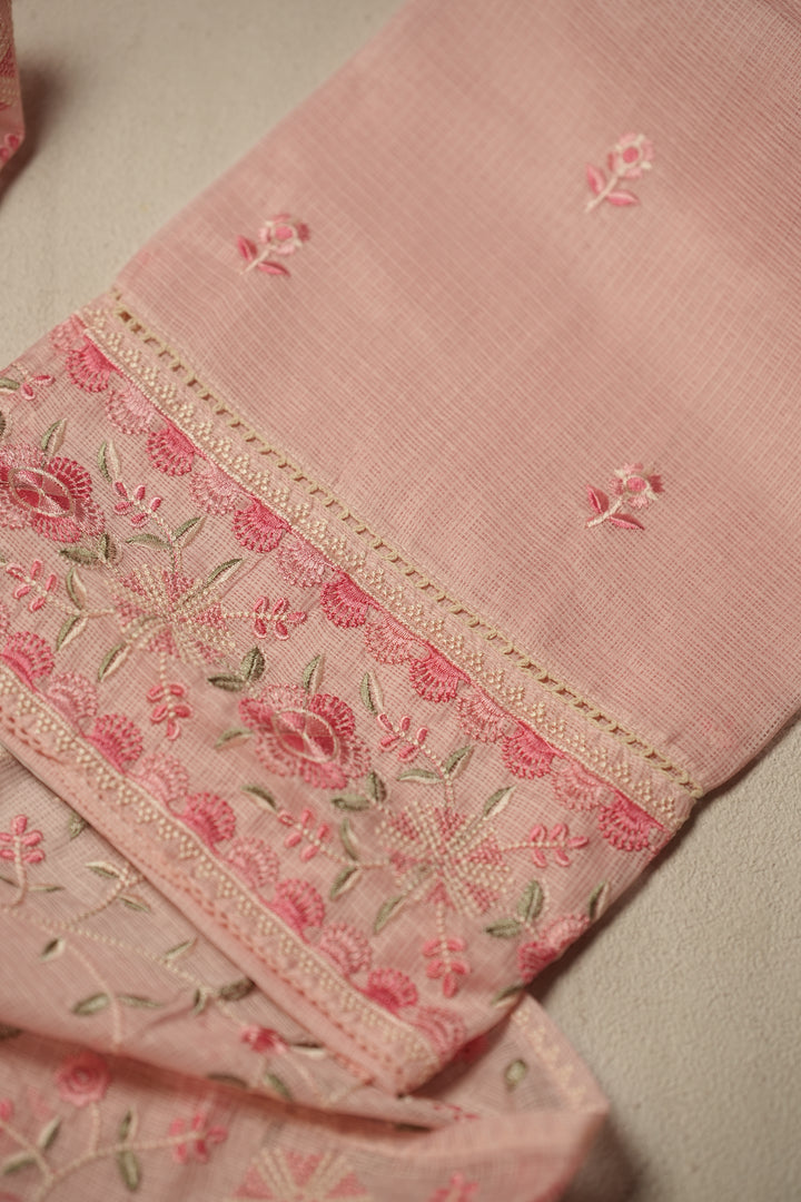 Net Kota Salwar  TSS0343