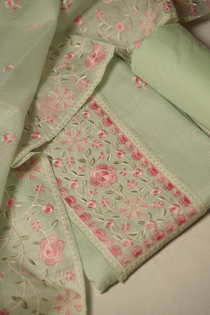 Net Kota Salwar  TSS0341