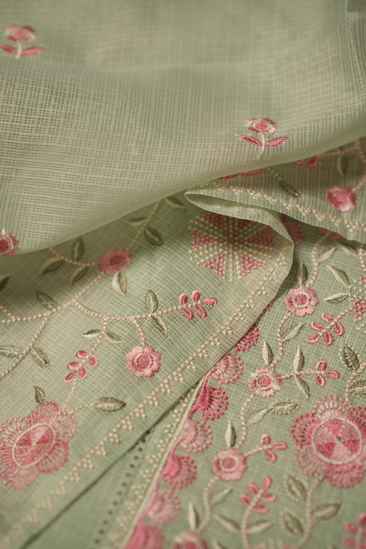 Net Kota Salwar  TSS0341
