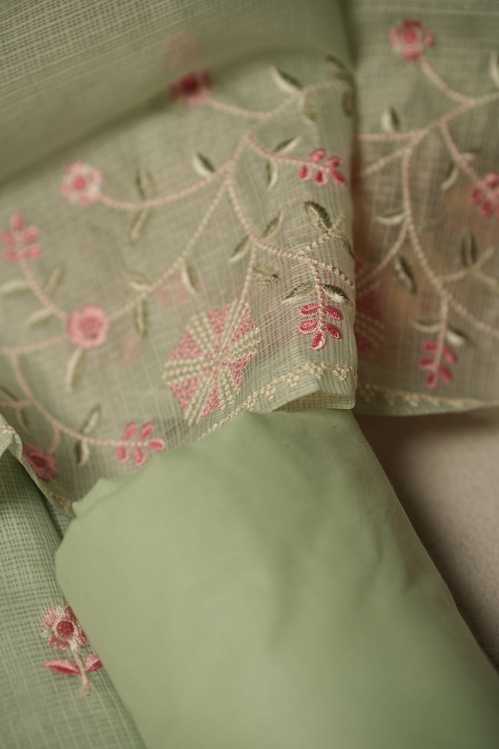 Net Kota Salwar  TSS0341