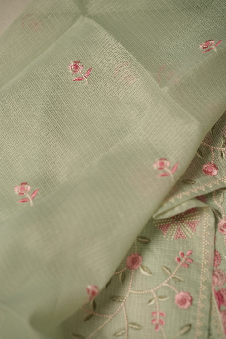 Net Kota Salwar  TSS0341