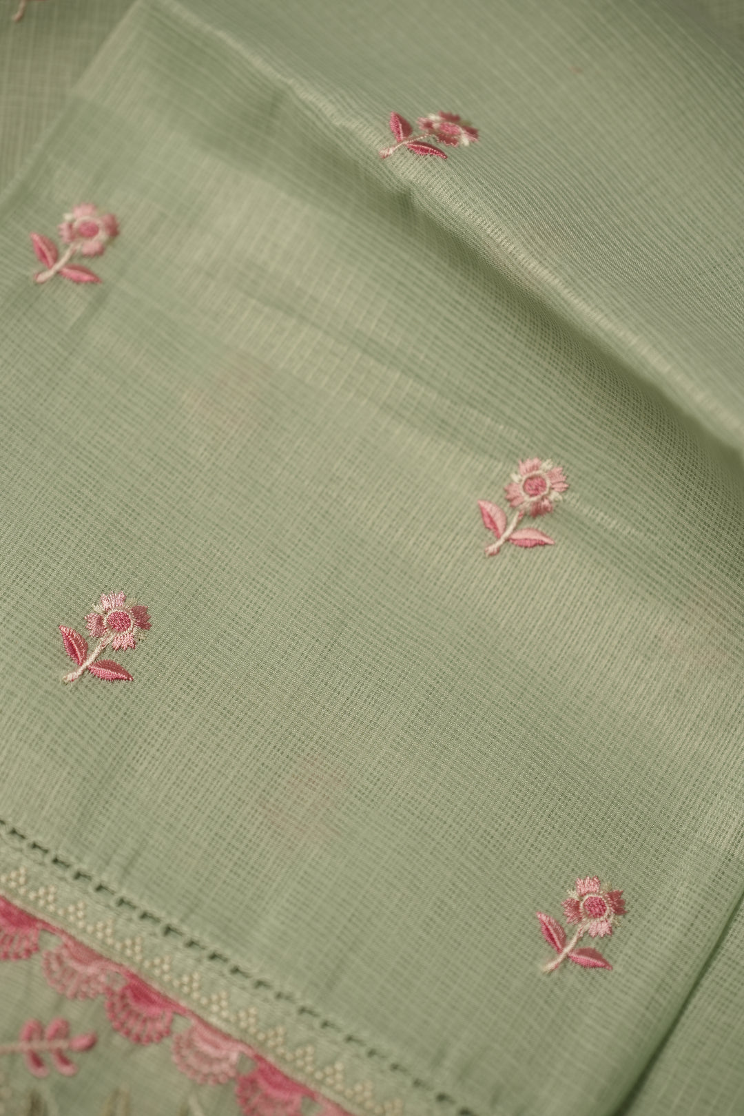 Net Kota Salwar  TSS0341