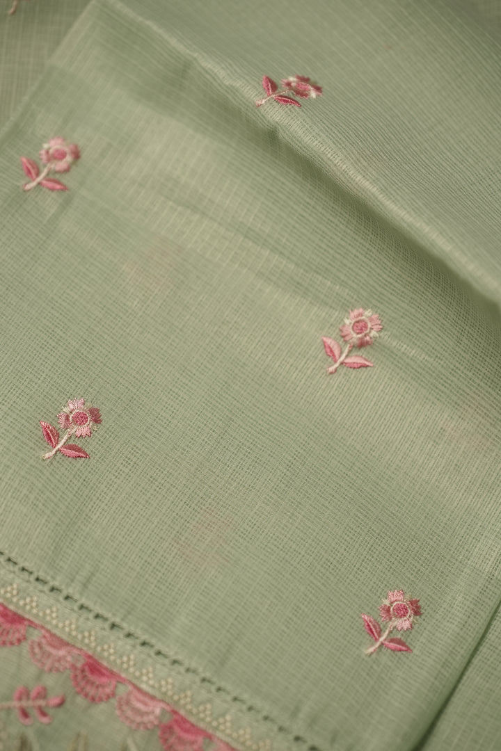 Net Kota Salwar  TSS0341