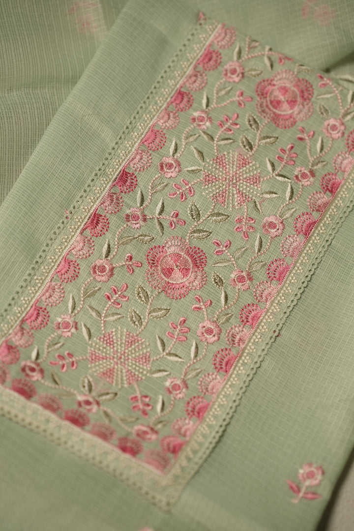 Net Kota Salwar  TSS0341