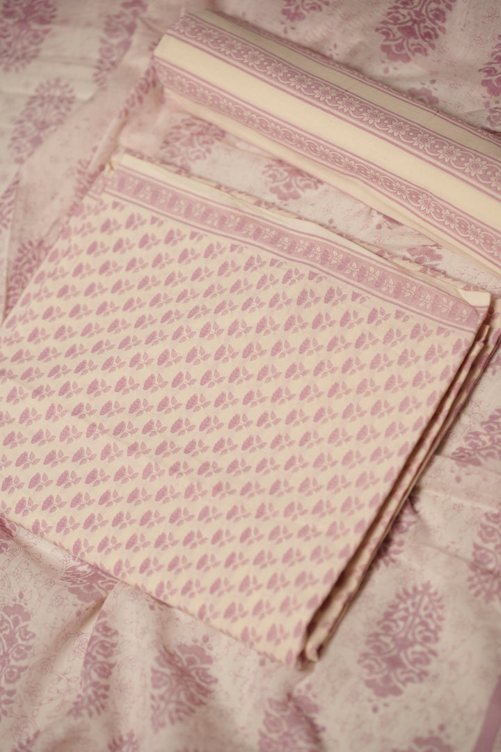 Cotton Salwar Tss0347
