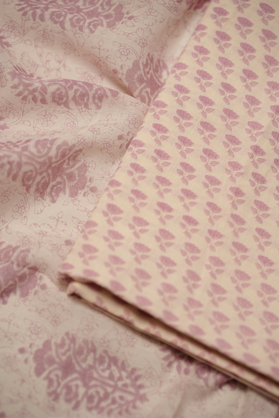 Cotton Salwar Tss0347