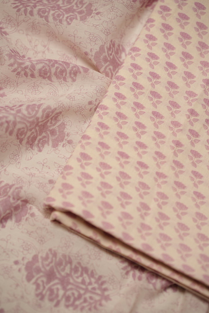 Cotton Salwar Tss0347