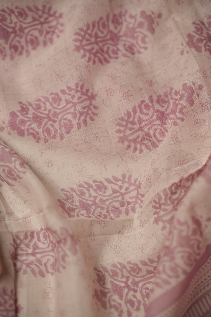 Cotton Salwar Tss0347