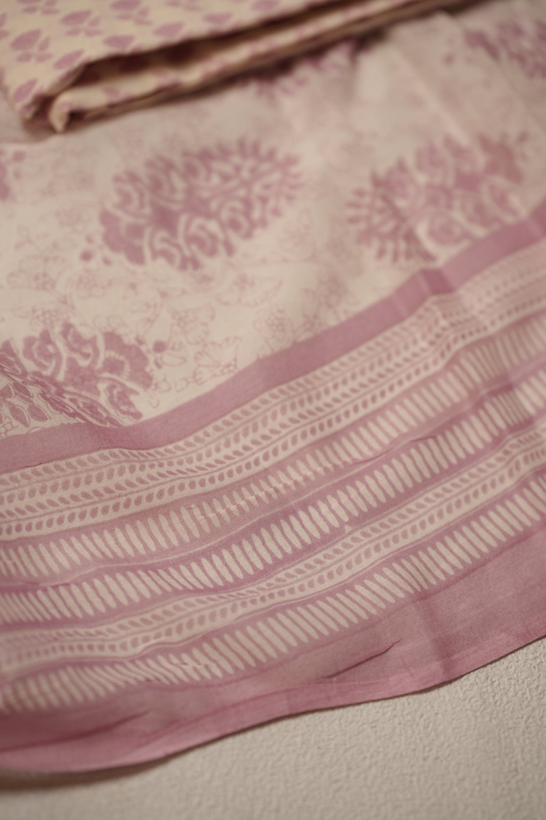 Cotton Salwar Tss0347