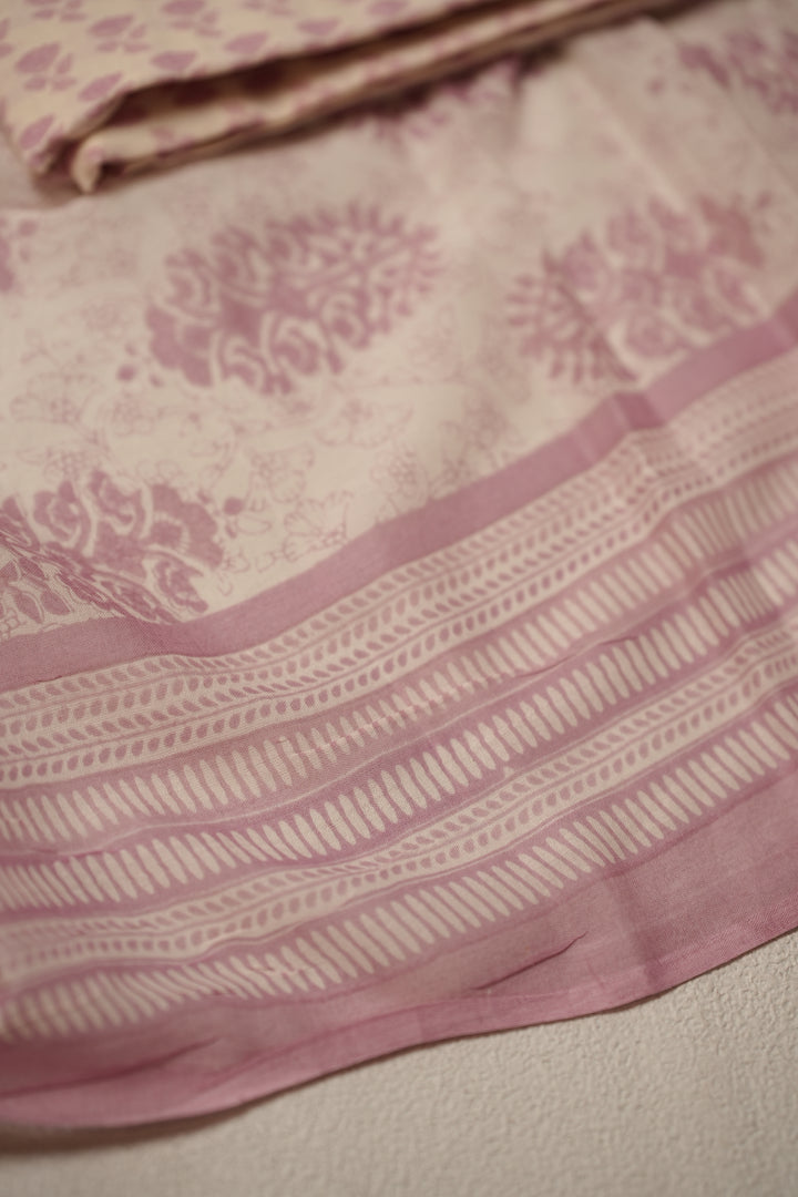 Cotton Salwar Tss0347