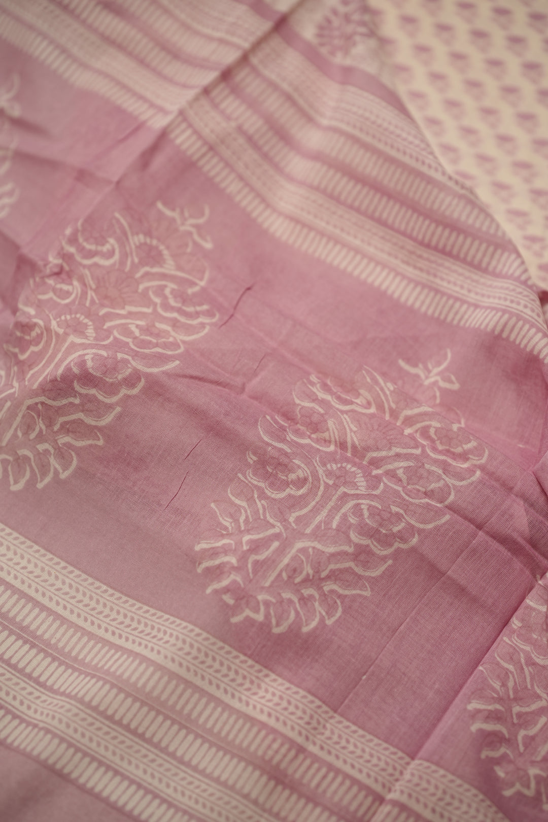 Cotton Salwar Tss0347