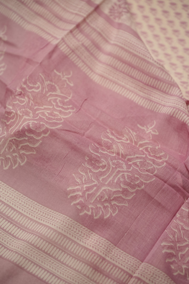 Cotton Salwar Tss0347
