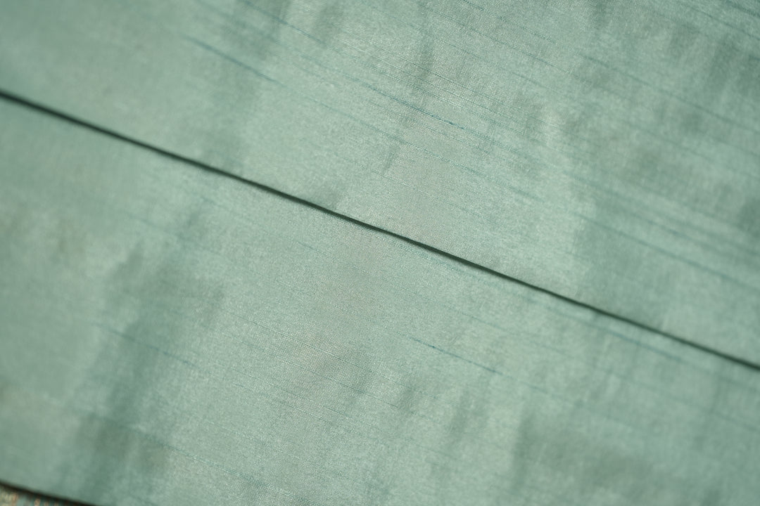 Semi Tussar Saree TSA0336