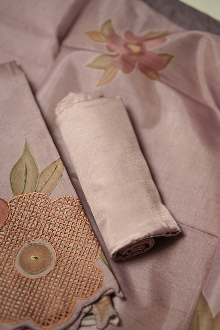 Tissue Mix Salwar Tss0346