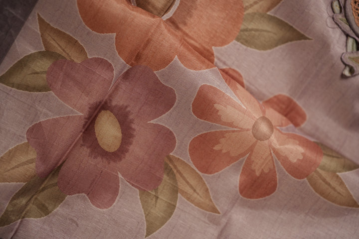 Tissue Mix Salwar Tss0346