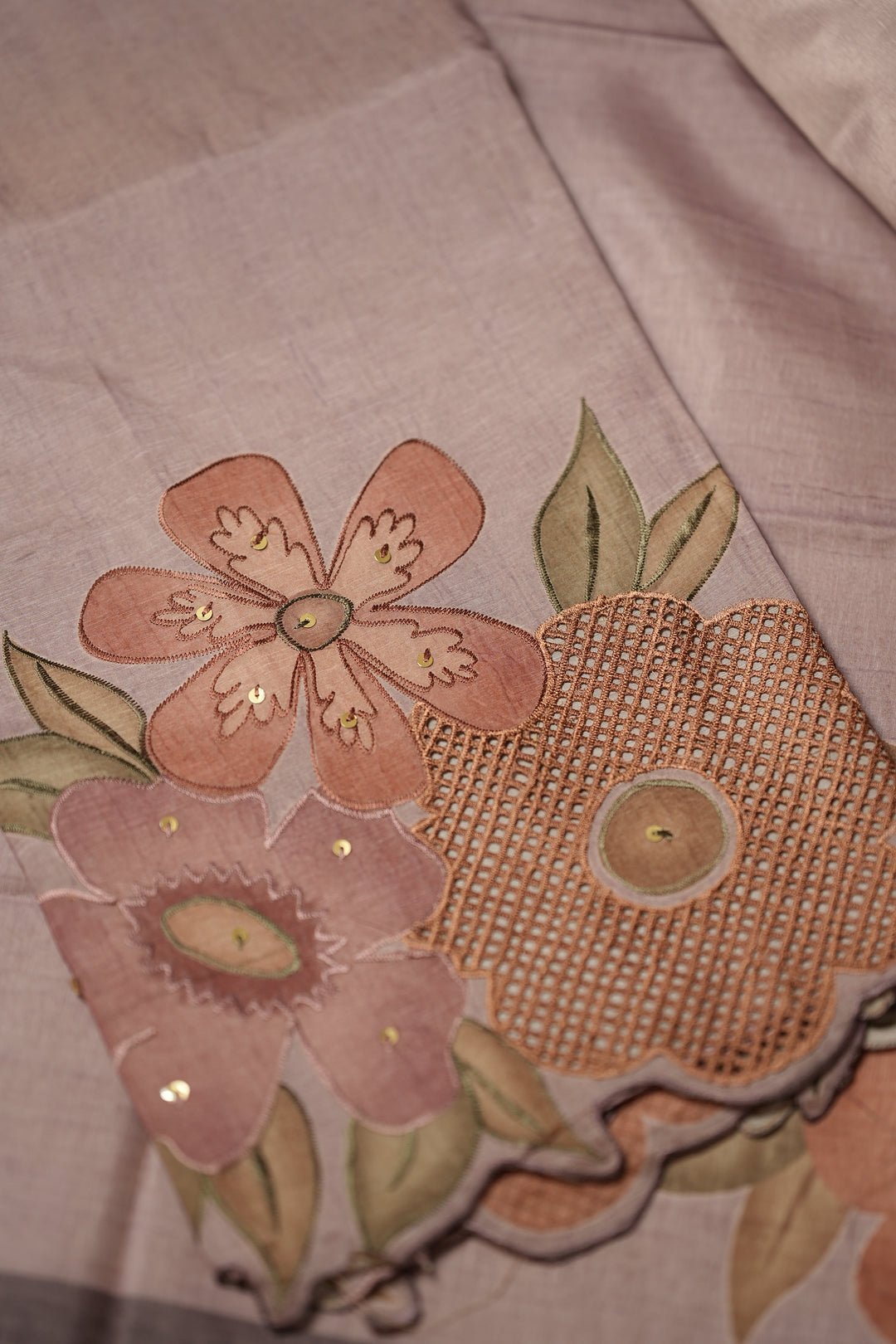 Tissue Mix Salwar Tss0346