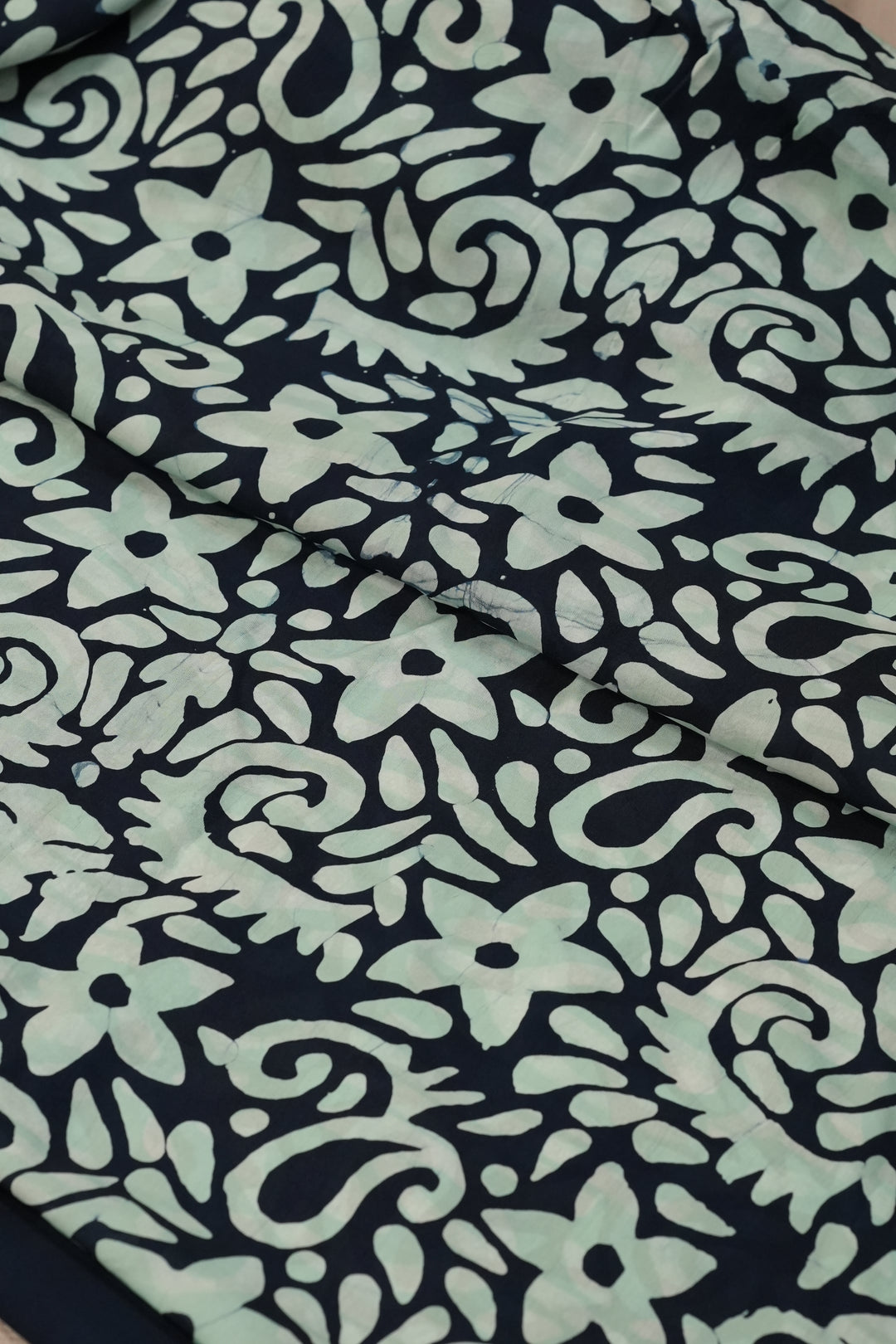 Semi Modal Saree TSA0506