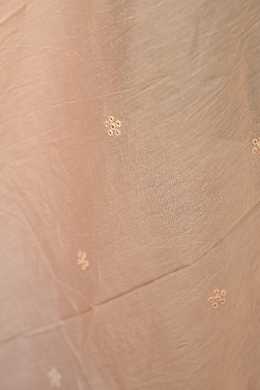 Chanderi Dupatta TDA0348