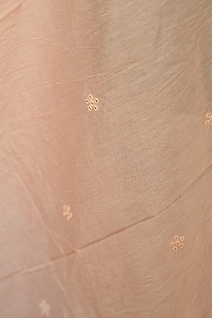 Chanderi Dupatta TDA0348