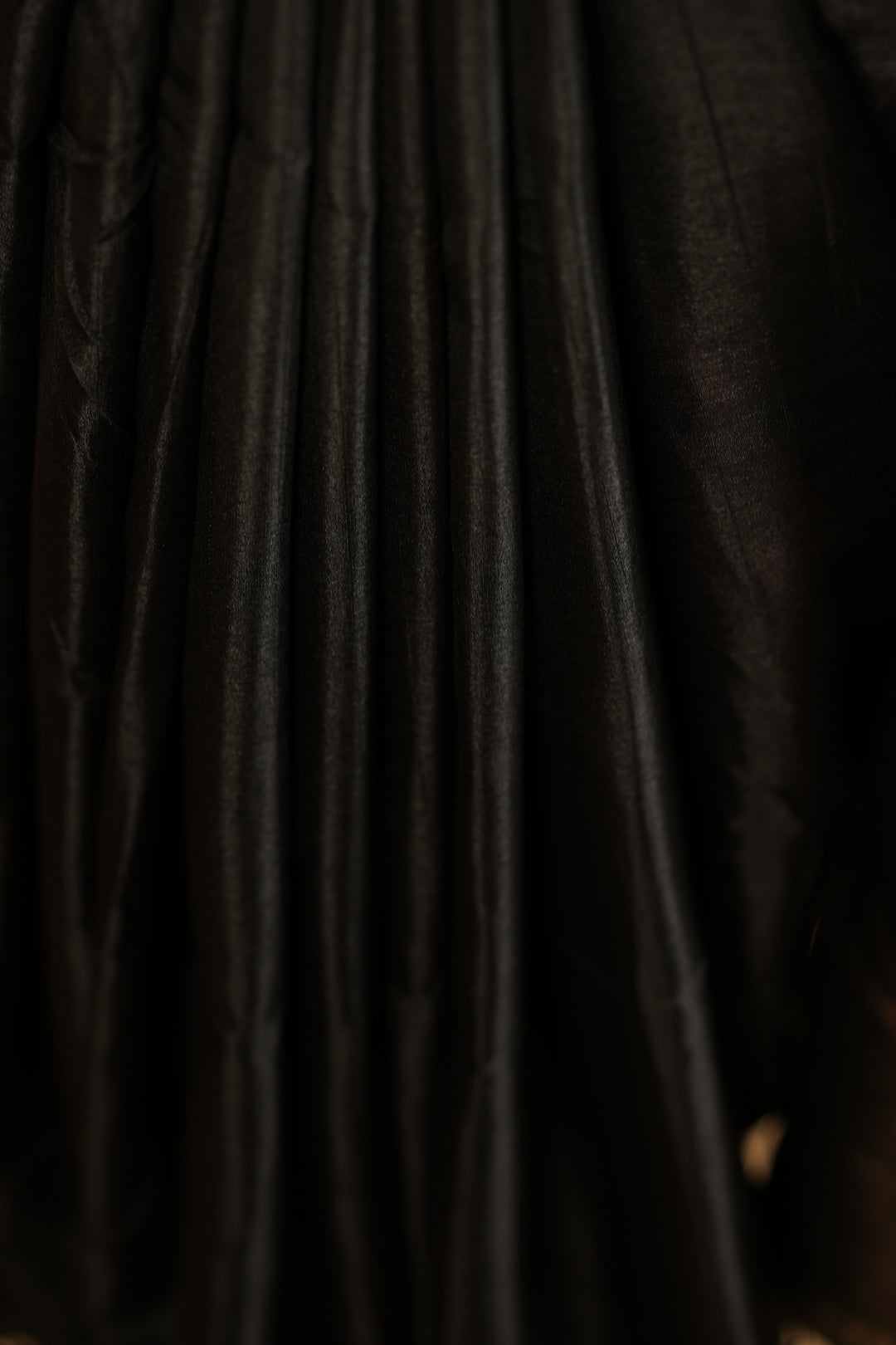 Art Tussar Saree TSA857