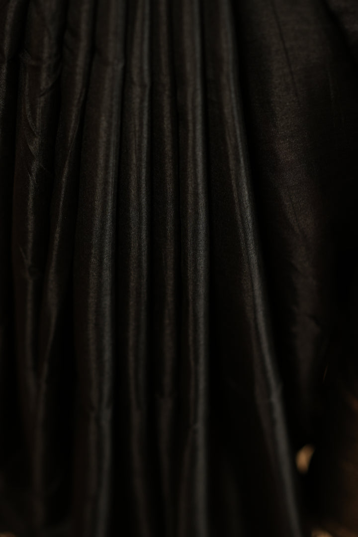 Art Tussar Saree TSA857