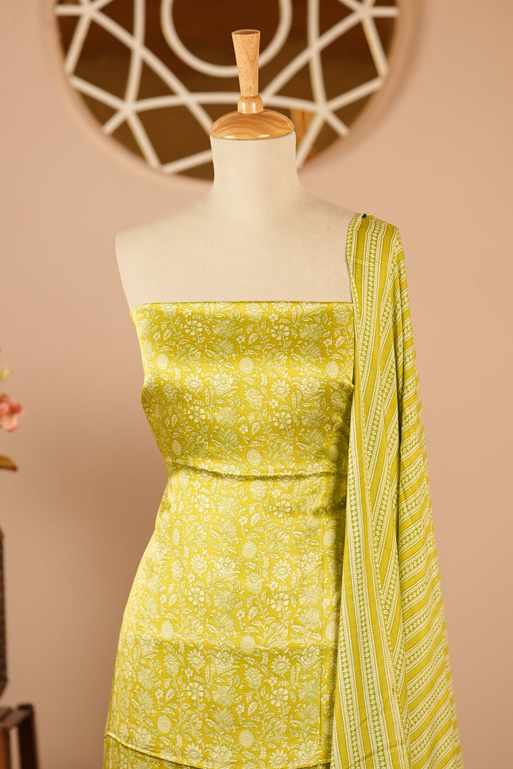 Modal Salwar TSSO351