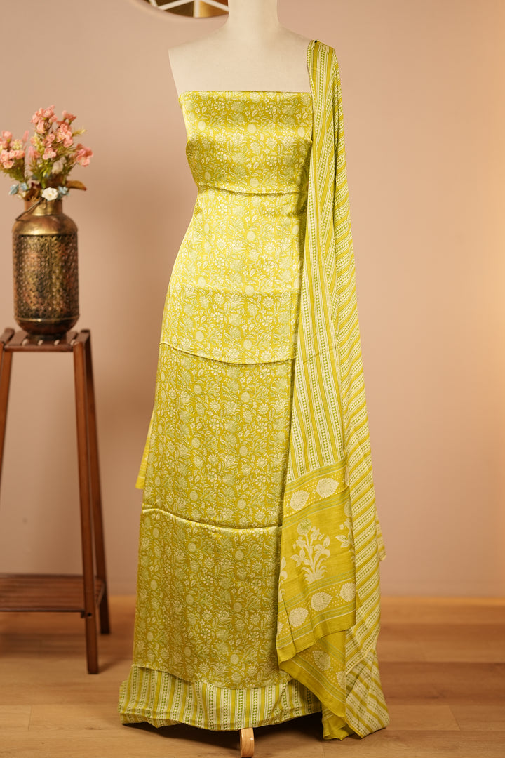 Modal Salwar TSSO351